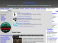 build-robot.com