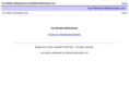 car-rentals-netherlands.com