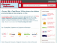 cheques-descuento.com