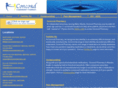 concord-pharmacy.net