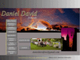 danieldavidfotografo.net