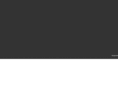 drivetecheth.com