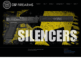 dsffirearms.com