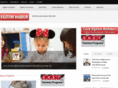 egitimhaberi.com