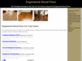 engineeredwoodfloor.org