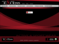 excesswear.com