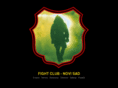 fightclubns.com