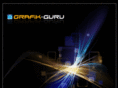 grafik-guru.de