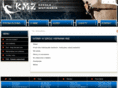 kmz.com.pl