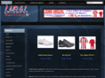 larelmodas.com.py