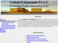 llumbard.com