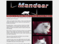 mandear.com