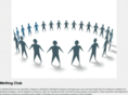 melting-club.com