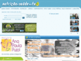nutricaoesaudenatv.com.br