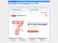 prestitopersonale24ore.com
