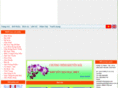quatangxuyenviet.com