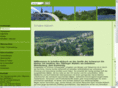 scheibe-alsbach.de