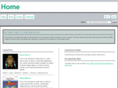 starterfiles.com