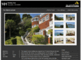 101bulkleyave.com