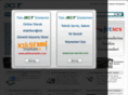acer-servisi.com