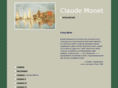art-monet.info
