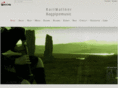 bagpipemusic.at