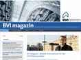 bfw-magazin.de