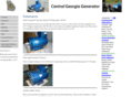centralgagenerator.com