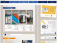 containers.ch