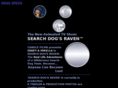 dograven.com