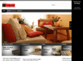 empirefurnitures.com
