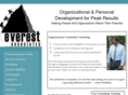 everest-associates.com