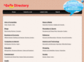 goto-directory.com