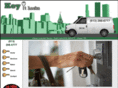 keyitlocks.com