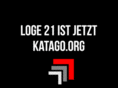 loge21.com