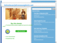 lohnsteuerjahresausgleich.net