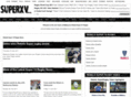 melbournerebelsrugby.com