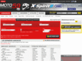 moto59.com