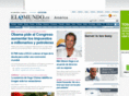 mundoamerica.com