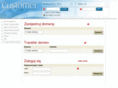 registry.pl