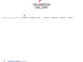 salamatina.com