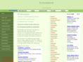 schuimband.nl