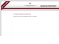 technologietage.com