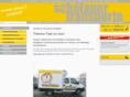 thermo-taxi.de