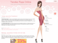 tiendasropaonline.com