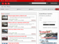 topautomoto.com