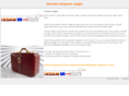 trasportovaligie.com