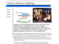 videoconferencelighting.com