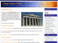 aboutathens.info