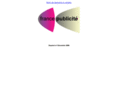 avendre1.com
